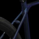 CUBE-Nulane-velvetblue-n-black-651100-5_800x800@2x.jpg