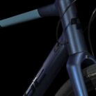 CUBE-Nulane-velvetblue-n-black-651100-8_800x800@2x.jpg
