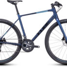 CUBE-Nulane-velvetblue-n-black-751100-1.jpg