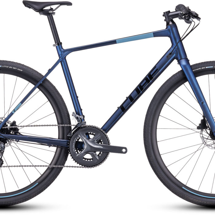 CUBE-Nulane-velvetblue-n-black-751100-1.jpg