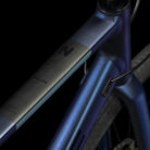 CUBE-Nulane-velvetblue-n-black-751100-2.jpg