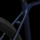 CUBE-Nulane-velvetblue-n-black-751100-3.jpg