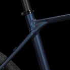 CUBE-Nulane-velvetblue-n-black-751100-4.jpg