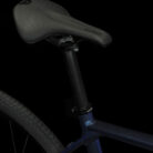 CUBE-Nulane-velvetblue-n-black-751100-5.jpg