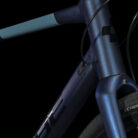 CUBE-Nulane-velvetblue-n-black-751100-6.jpg
