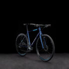 CUBE-Nulane-velvetblue-n-black-751100-7.jpg