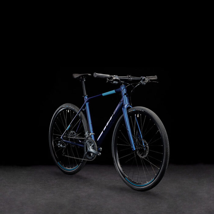 CUBE-Nulane-velvetblue-n-black-751100-7.jpg