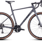 CUBE-Nuroad-Race-grey-n-black-680200-1.jpg