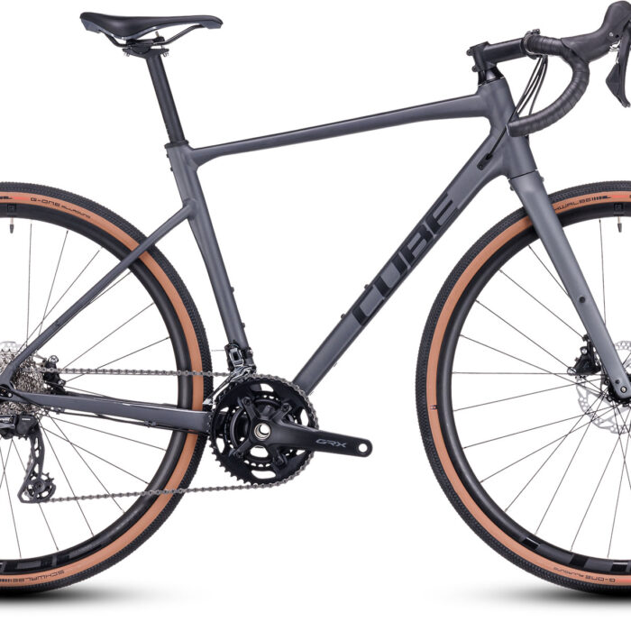 CUBE-Nuroad-Race-grey-n-black-680200-1.jpg