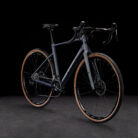 CUBE-Nuroad-Race-grey-n-black-680200-2.jpg