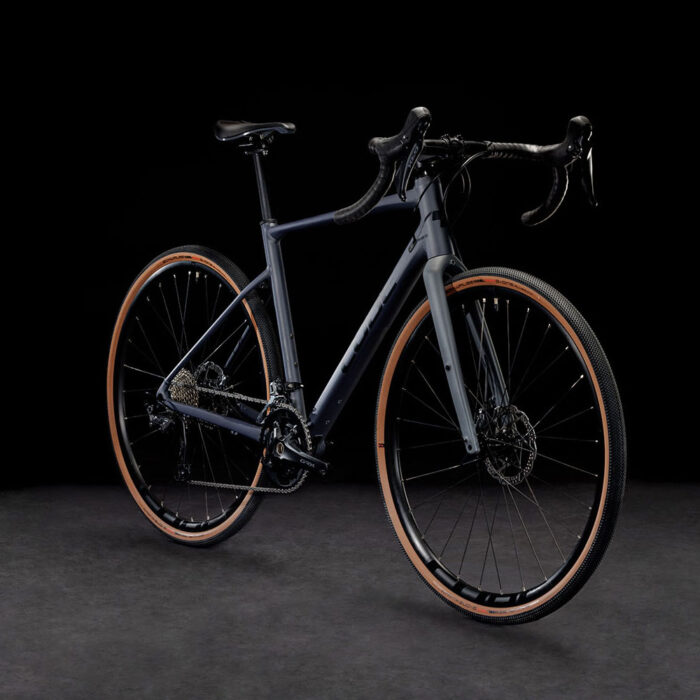 CUBE-Nuroad-Race-grey-n-black-680200-2.jpg