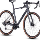 CUBE-Nuroad-Race-grey-n-black-680200-3.jpg