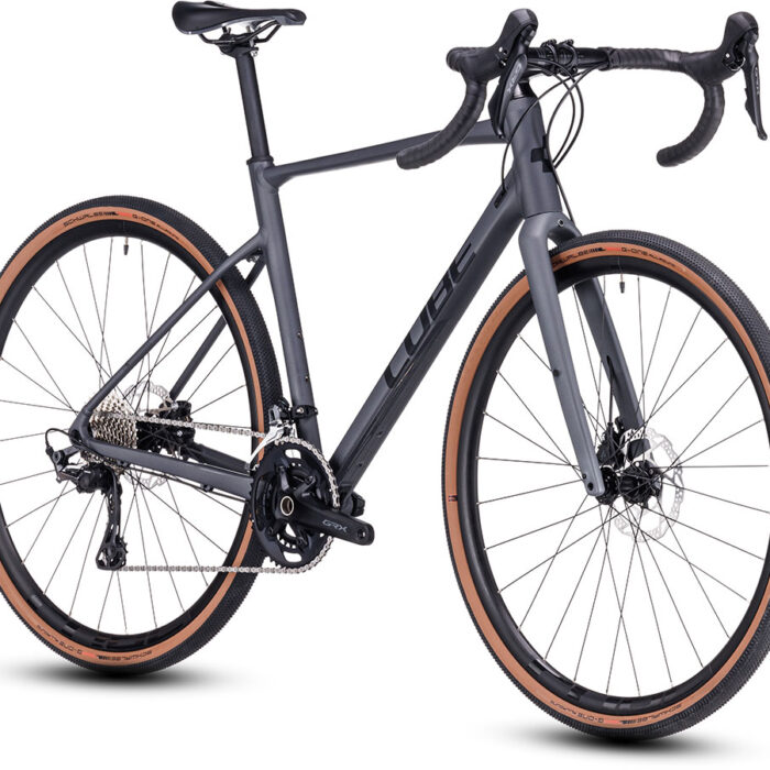 CUBE-Nuroad-Race-grey-n-black-680200-3.jpg
