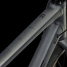 CUBE-Nuroad-Race-grey-n-black-680200-4.jpg