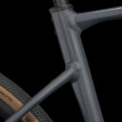 CUBE-Nuroad-Race-grey-n-black-680200-6.jpg