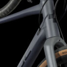 CUBE-Nuroad-Race-grey-n-black-680200-7.jpg