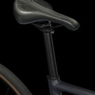 CUBE-Nuroad-Race-grey-n-black-680200-8.jpg