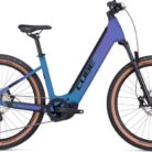 CUBE-Reaction-Hybrid-Race-625-Easy-Entry-switchblue-n-black-634222-1_800x800.jpg