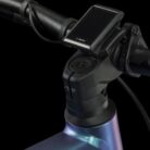 CUBE-Reaction-Hybrid-Race-625-Easy-Entry-switchblue-n-black-634222-3_800x800.jpg