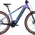 CUBE-Reaction-Hybrid-Race-625-switchblue-n-black-634222-1_800x800.jpg