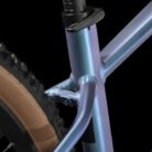 CUBE-Reaction-Hybrid-Race-625-switchblue-n-black-634222-4_800x800.jpg