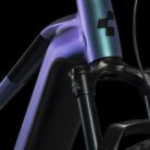 CUBE-Reaction-Hybrid-Race-625-switchblue-n-black-634222-6_800x800.jpg