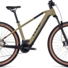 CUBE-Reaction-Hybrid-Race-750-olive-n-green-634213-1_800x800.jpg