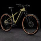 CUBE-Reaction-Hybrid-Race-750-olive-n-green-634213-2_800x800.jpg