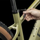 CUBE-Reaction-Hybrid-Race-750-olive-n-green-634213-3_800x800.jpg