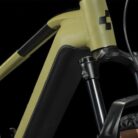 CUBE-Reaction-Hybrid-Race-750-olive-n-green-634213-4_800x800.jpg