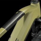 CUBE-Reaction-Hybrid-Race-750-olive-n-green-634213-6_800x800.jpg
