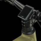 CUBE-Reaction-Hybrid-Race-750-olive-n-green-634213-7_800x800.jpg