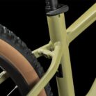 CUBE-Reaction-Hybrid-Race-750-olive-n-green-634213-8_800x800.jpg