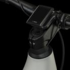 CUBE-Reaction-Hybrid-SLT-750-Easy-Entry-silver-n-cream-634423-4_800x800.jpg