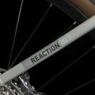 CUBE-Reaction-Hybrid-SLT-750-Easy-Entry-silver-n-cream-634423-5_800x800.jpg