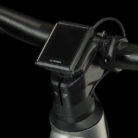 CUBE-Reaction-Hybrid-SLX-750-Easy-Entry-grey-n-spectral-634313-2.jpg