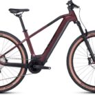 CUBE-Reaction-Hybrid-SLX-750-rubyred-n-black-634323-1_800x800.jpg