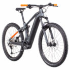 CUBE-STEREO-HYBRID-120-PRO-625-ELECTRIC-FULL-SUSPENSION-MTB-SHIMANO-DEORE-12S-625-WH-29-FLASH-GREY-2022-1.jpg