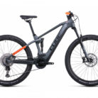 CUBE-STEREO-HYBRID-120-PRO-625-ELECTRIC-FULL-SUSPENSION-MTB-SHIMANO-DEORE-12S-625-WH-29-FLASH-GREY-2022.jpg