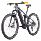 CUBE-STEREO-HYBRID-120-PRO-625-ELECTRIC-FULL-SUSPENSION-MTB-SHIMANO-DEORE-12S-625-WH-29-FLASH-GREY-2022-2.jpg