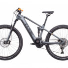 CUBE-STEREO-HYBRID-120-PRO-625-ELECTRIC-FULL-SUSPENSION-MTB-SHIMANO-DEORE-12S-625-WH-29-FLASH-GREY-2022-3.jpg