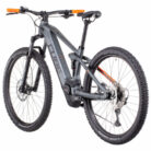 CUBE-STEREO-HYBRID-120-PRO-625-ELECTRIC-FULL-SUSPENSION-MTB-SHIMANO-DEORE-12S-625-WH-29-FLASH-GREY-2022-4.jpg
