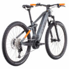 CUBE-STEREO-HYBRID-120-PRO-625-ELECTRIC-FULL-SUSPENSION-MTB-SHIMANO-DEORE-12S-625-WH-29-FLASH-GREY-2022-5.jpg