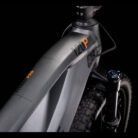 CUBE-STEREO-HYBRID-120-PRO-625-ELECTRIC-FULL-SUSPENSION-MTB-SHIMANO-DEORE-12S-625-WH-29-FLASH-GREY-2022-6.jpg
