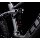 CUBE-STEREO-HYBRID-120-PRO-625-ELECTRIC-FULL-SUSPENSION-MTB-SHIMANO-DEORE-12S-625-WH-29-FLASH-GREY-2022-7.jpg