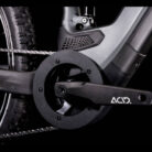 CUBE-STEREO-HYBRID-120-PRO-625-ELECTRIC-FULL-SUSPENSION-MTB-SHIMANO-DEORE-12S-625-WH-29-FLASH-GREY-2022-8.jpg