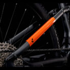 CUBE-STEREO-HYBRID-120-PRO-625-ELECTRIC-FULL-SUSPENSION-MTB-SHIMANO-DEORE-12S-625-WH-29-FLASH-GREY-2022-9.jpg