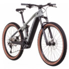 CUBE-STEREO-HYBRID-120-PRO-625-ELECTRIC-FULL-SUSPENSION-MTB-SHIMANO-DEORE-12S-625-WH-29-LUNAR-GREY-2022-1.jpg