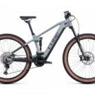 CUBE-STEREO-HYBRID-120-PRO-625-ELECTRIC-FULL-SUSPENSION-MTB-SHIMANO-DEORE-12S-625-WH-29-LUNAR-GREY-2022-10.jpg