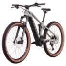 CUBE-STEREO-HYBRID-120-PRO-625-ELECTRIC-FULL-SUSPENSION-MTB-SHIMANO-DEORE-12S-625-WH-29-LUNAR-GREY-2022-2.jpg